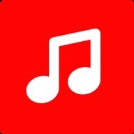 音乐简谱软件安装手机版1.0.47 v6.0-2438415