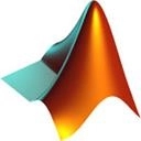 matlab代码生成器undefined