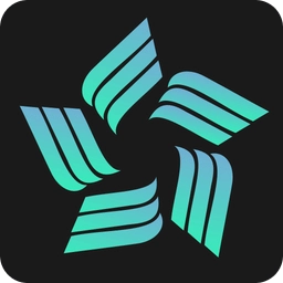 大千视界免费版