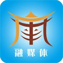 今日广南新闻app3.3.3