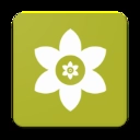 安装狮正版最新版3.7.5