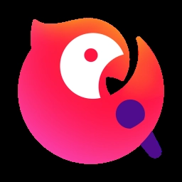 全民k歌安装正版9.3.38.278