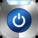 随手电筒app安装最新版7.0.0