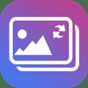 照片图片恢复精灵免费1.3.88 v11