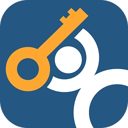 大众点评安装免费版