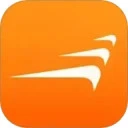 风行视频安装最新版4.4.2.11