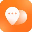 智能关怀华为手表.15.300