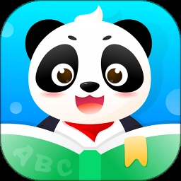 爱航阅读安装.1.01140128