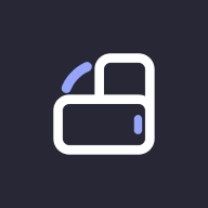 光氪全局横屏安装最新版