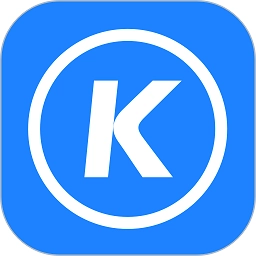 酷狗音乐免费2025最新版