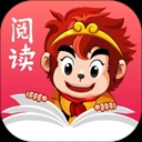 悟空阅读安装最新版