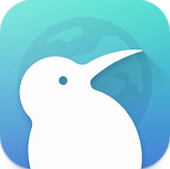 Kiwi浏览器