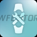 小米手环表盘自定义工具.31