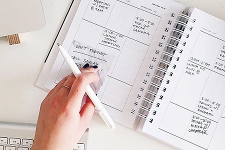 ClassIn免费安卓.1.78