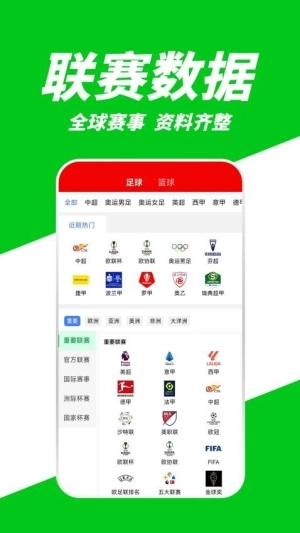 有球看