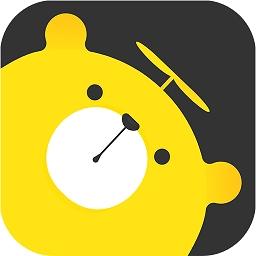 大熊旅行app免费官网版2025010780 v13