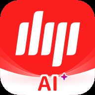 126邮箱app安装7.21.3