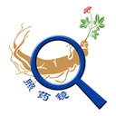 照药镜安卓版