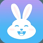 小兔开门最新版