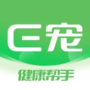 E宠商城官网版APP4.74 