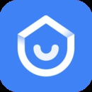 酷家乐设计师app安装官网版5.71.0