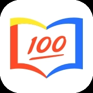 作業幫圖書