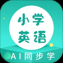 AI同步学.0