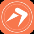 乐事计步安装手机版