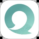 易信app安装最新版本8.6.7