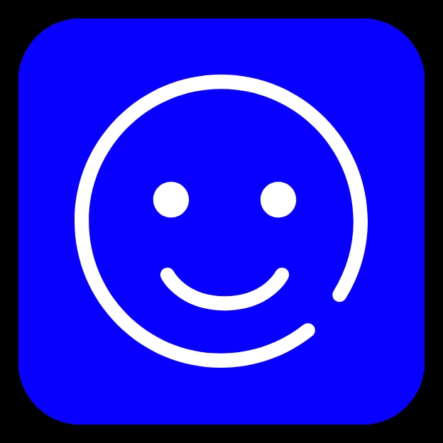 全网资源合集安装手机版