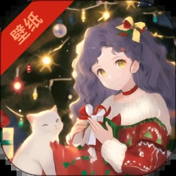 神图壁纸大全安装最新版