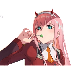 不二的贴吧工具箱1