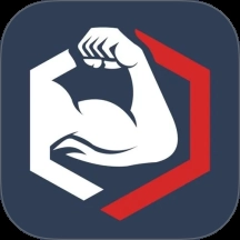 myboy健身免费版