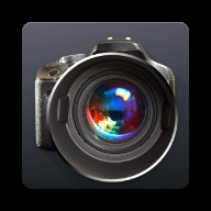 FootejCamera最新版