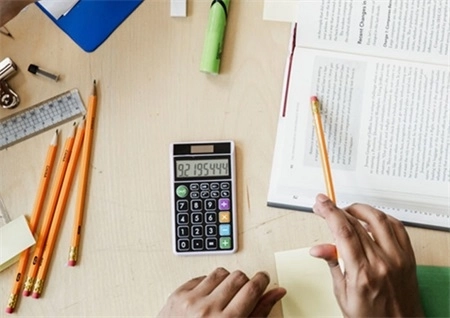 ClassIn免费安卓.1.78