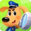 小布咕故事软件.1