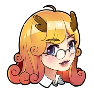 麒麟单词安装免费.3