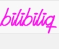 bilibili封面提取器手机版