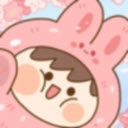 喵喵食谱日记安装最新版1.0.19