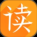 为你诵读免费版