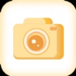 全能照相免费安装手机版