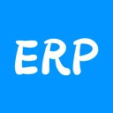 智慧erp1.81