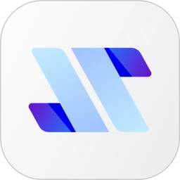 云筑集采采购平台.7