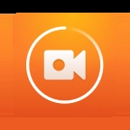 小熊录屏免费版