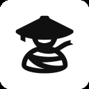 侠客工具箱最新版