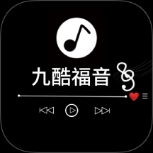 音频编辑库免费版