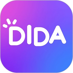 DIDALIVE正版