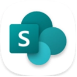 微软SharePoint手机版