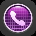 免费视频来电秀.2