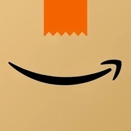 亚马逊购物平台官网版30.8.0.600